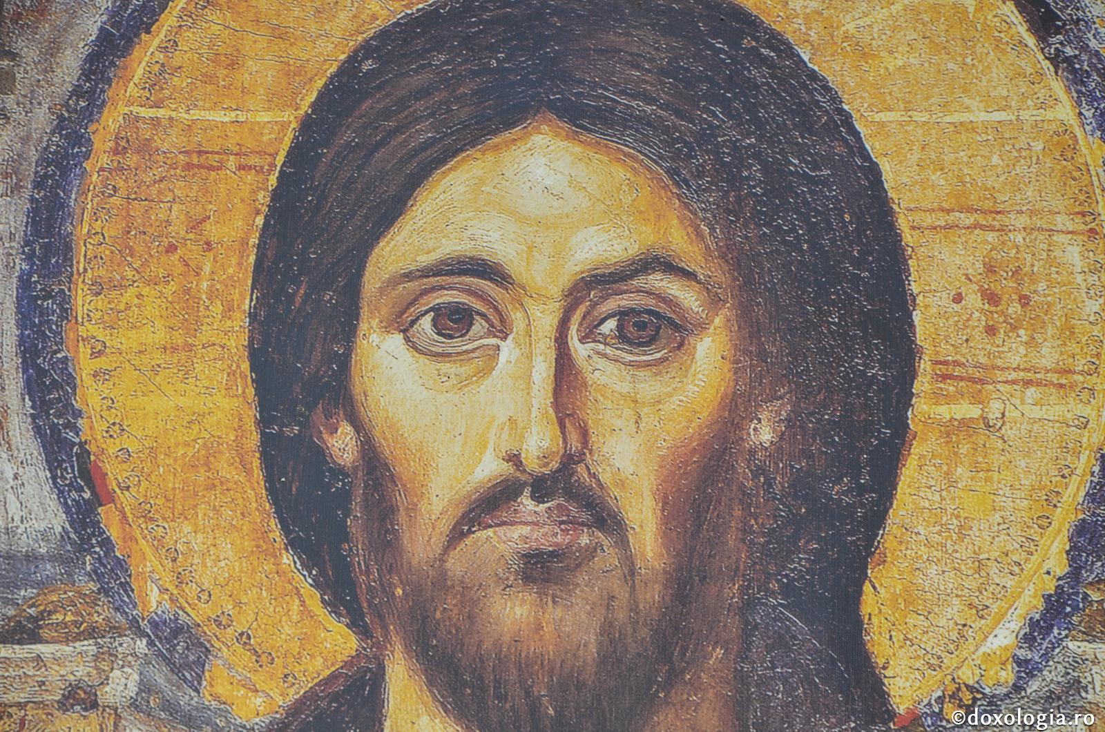 Cea mai mare porunca din lege Cea mai mare porunca din lege